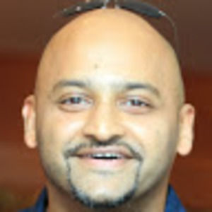 Meet your Posher, Omer